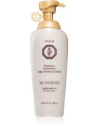 DAENG GI MEO RI Ki Gold Premium Treatment balsam pentru restaurare adanca pentru intarirea parului 500 ml