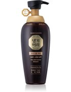 DAENG GI MEO RI New Gold Special Shampoo sampon fortifiant pentru par gras 500 ml