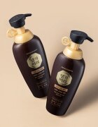 DAENG GI MEO RI New Gold Special Shampoo sampon fortifiant pentru par gras 500 ml