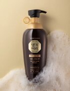 DAENG GI MEO RI New Gold Special Shampoo sampon fortifiant pentru par gras 500 ml
