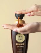 DAENG GI MEO RI New Gold Special Shampoo sampon fortifiant pentru par gras 500 ml