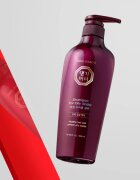 DAENG GI MEO RI Oily scalp Shampoo sampon pentru curatarea profunda a scalpului seboreic 500 ml