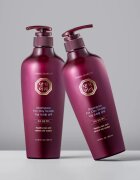 DAENG GI MEO RI Oily scalp Shampoo sampon pentru curatarea profunda a scalpului seboreic 500 ml