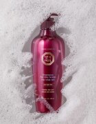 DAENG GI MEO RI Oily scalp Shampoo sampon pentru curatarea profunda a scalpului seboreic 500 ml