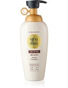 DAENG GI MEO RI Oriental Conditioner balsam de îngrijire pantru par uscat si deteriorat 500 ml