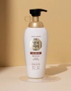 DAENG GI MEO RI Oriental Conditioner balsam de îngrijire pantru par uscat si deteriorat 500 ml