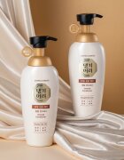 DAENG GI MEO RI Oriental Conditioner balsam de îngrijire pantru par uscat si deteriorat 500 ml