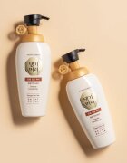 DAENG GI MEO RI Oriental Conditioner balsam de îngrijire pantru par uscat si deteriorat 500 ml