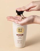 DAENG GI MEO RI Oriental Conditioner balsam de îngrijire pantru par uscat si deteriorat 500 ml