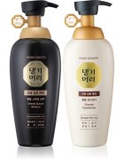 DAENG GI MEO RI Oriental Hair Care set