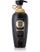 DAENG GI MEO RI Oriental Special Shampoo sampon hranitor impotriva caderii parului 500 ml