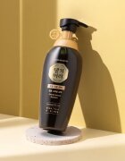 DAENG GI MEO RI Oriental Special Shampoo sampon hranitor impotriva caderii parului 500 ml