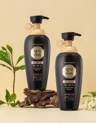 DAENG GI MEO RI Oriental Special Shampoo sampon hranitor impotriva caderii parului 500 ml
