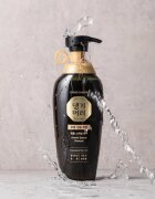 DAENG GI MEO RI Oriental Special Shampoo sampon hranitor impotriva caderii parului 500 ml