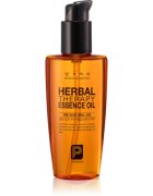 DAENG GI MEO RI Professional Herbal Therapy Essence Oil ulei hidratant si revitalizant 140 ml