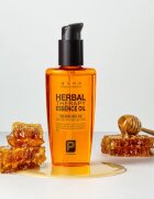 DAENG GI MEO RI Professional Herbal Therapy Essence Oil ulei hidratant si revitalizant 140 ml