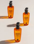 DAENG GI MEO RI Professional Herbal Therapy Essence Oil ulei hidratant si revitalizant 140 ml