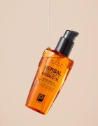 DAENG GI MEO RI Professional Herbal Therapy Essence Oil ulei hidratant si revitalizant 140 ml