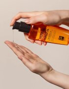 DAENG GI MEO RI Professional Herbal Therapy Essence Oil ulei hidratant si revitalizant 140 ml