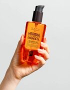 DAENG GI MEO RI Professional Herbal Therapy Essence Oil ulei hidratant si revitalizant 140 ml