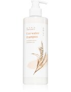 DAENG GI MEO RI Rice Water Shampoo sampon hranitor anti matreata 400 ml
