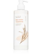 DAENG GI MEO RI Rice Water Treatment ingrijire consolidata pantru par uscat si deteriorat 400 ml