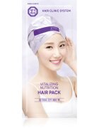 DAENG GI MEO RI Vitalizing Nutrition Hair Pack masca de par regeneratoare pantru par uscat si deteriorat 1 buc