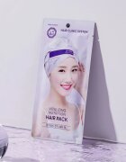 DAENG GI MEO RI Vitalizing Nutrition Hair Pack masca de par regeneratoare pantru par uscat si deteriorat 1 buc