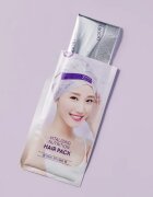 DAENG GI MEO RI Vitalizing Nutrition Hair Pack masca de par regeneratoare pantru par uscat si deteriorat 1 buc