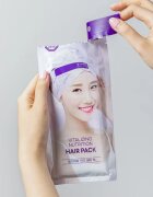 DAENG GI MEO RI Vitalizing Nutrition Hair Pack masca de par regeneratoare pantru par uscat si deteriorat 1 buc