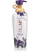 DAENG GI MEO RI Vitalizing Premium Treatment balsam revitalizant pentru un par stralucitor si catifelat 500 ml