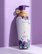 DAENG GI MEO RI Vitalizing Premium Treatment balsam revitalizant pentru un par stralucitor si catifelat 500 ml