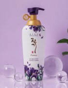 DAENG GI MEO RI Vitalizing Premium Treatment balsam revitalizant pentru un par stralucitor si catifelat 500 ml