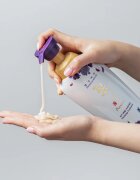 DAENG GI MEO RI Vitalizing Premium Treatment balsam revitalizant pentru un par stralucitor si catifelat 500 ml
