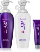 DAENG GI MEO RI Vitalizing set