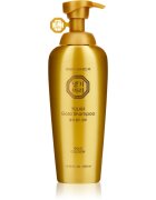 DAENG GI MEO RI Yula Gold Shampoo șampon intens hrănitor pentru intarire si stralucire 500 ml