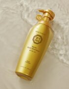 DAENG GI MEO RI Yula Gold Shampoo șampon intens hrănitor pentru intarire si stralucire 500 ml