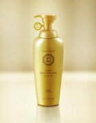 DAENG GI MEO RI Yula Gold Shampoo șampon intens hrănitor pentru intarire si stralucire 500 ml