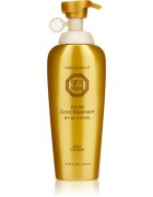 DAENG GI MEO RI Yula Gold Treatment balsam pentru regenerare pentru intarire si stralucire 500 ml