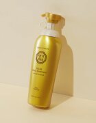 DAENG GI MEO RI Yula Gold Treatment balsam pentru regenerare pentru intarire si stralucire 500 ml