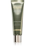d'Alba Mild Skin Balancing Vegan Cream crema de fata hidratanta cu efect calmant 55 ml