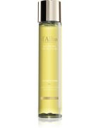 d'Alba Mild Skin Balancing Vegan Toner tonic pentru hidratarea pielii cu efect calmant 150 ml