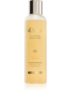 d'Alba Vita Toning Serum Toner tonic hidratant pentru strălucirea și netezirea pielii 180 ml