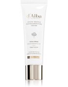 d'Alba White Truffle Double Moisture Cream crema de fata calmanta si racoritoare cu efect de hidratare 60 ml