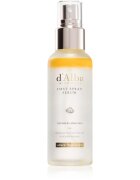 d'Alba White Truffle First Spray Serum ser facial cu efect iluminator Spray 100 ml