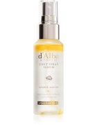d'Alba White Truffle First Spray Serum ser facial cu efect iluminator Spray 50 ml