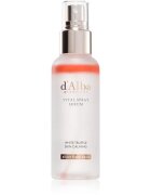 d'Alba White Truffle Vital Spray Serum Ser facial revitalizant Spray 100 ml