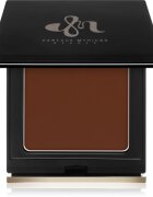Danessa Myricks Beauty Balm Contour crema Bronzantã culoare Deep 2 10 g