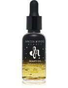 Danessa Myricks Beauty Beauty Oil ulei facial cu efect de hidratare 30 ml