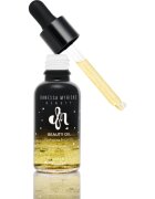 Danessa Myricks Beauty Beauty Oil ulei facial cu efect de hidratare 30 ml